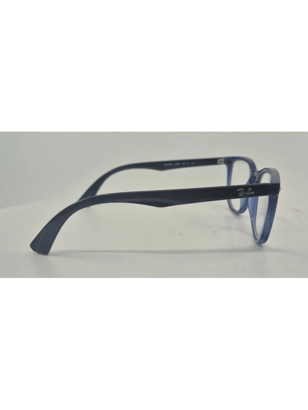 Ray-Ban ray ban